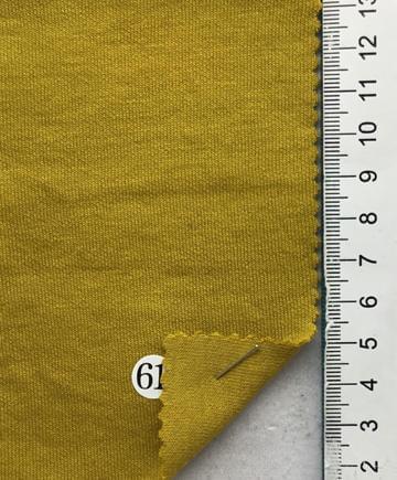 구.61 Yellow