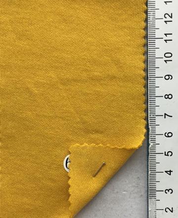 구.62 Yellow