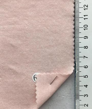 구.65 Pale Pink