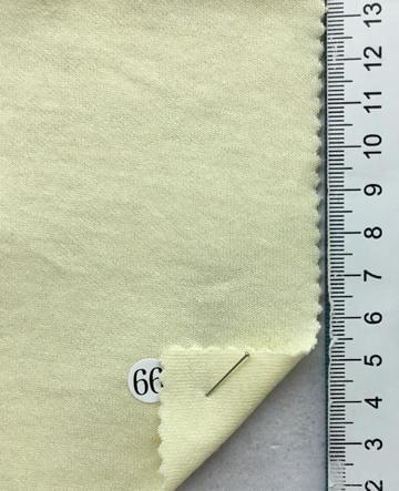 구.66 Beige