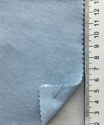 구.68 Pale Blue