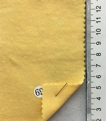 구.69 Yellow