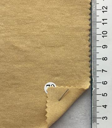 구.70 Beige