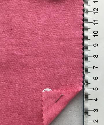 구.71 Pink
