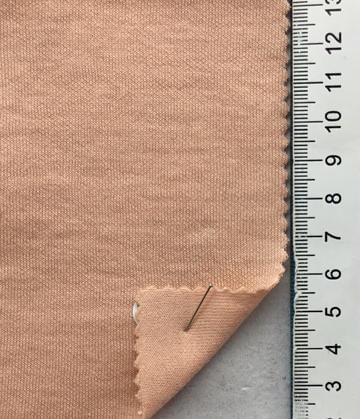 구.72 Pale Orange