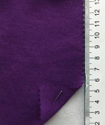 구.74 Purple