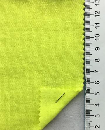 구.75 Yellow