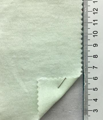 구.76 Pale Green
