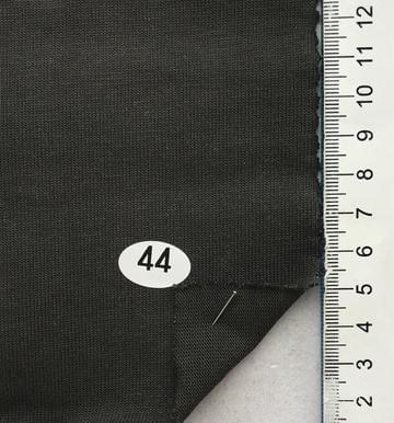 44 Charcoal