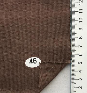 46 Brown