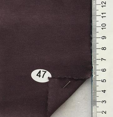47 Brown