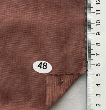 48 Brown