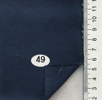 49 Navy