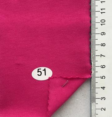 51 Magenta
