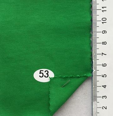 53 Green