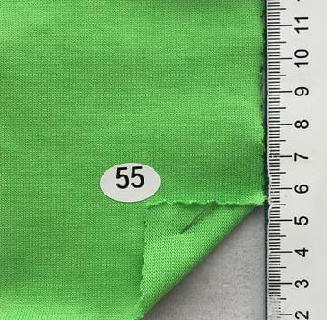 55 Green