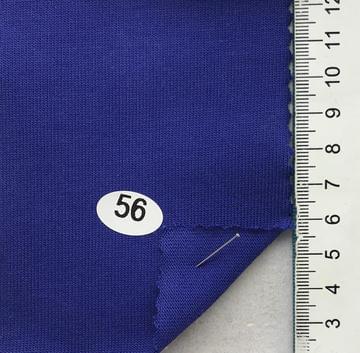 56 Blue