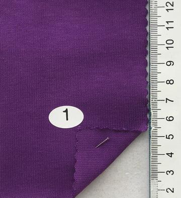 1 Purple