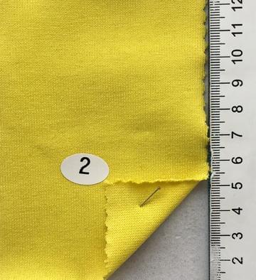 2 Yellow