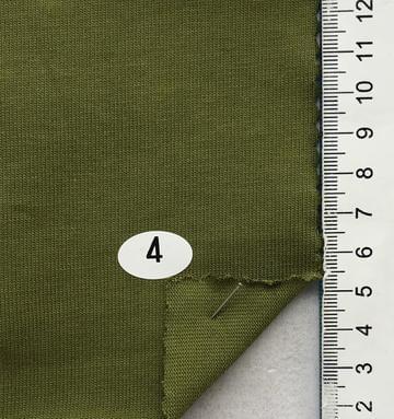 4 Deep Green