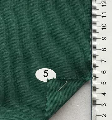 5 Turquoise