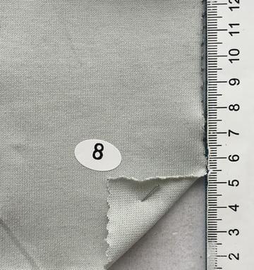 8 Gray