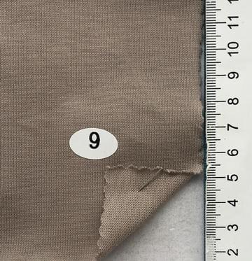 9 Beige