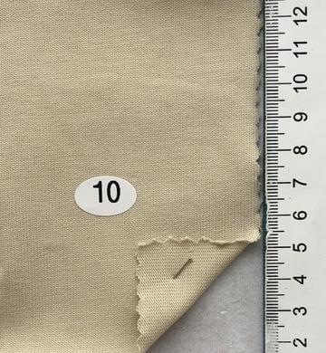 10 Beige