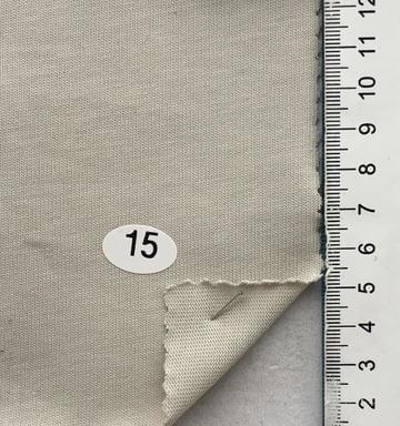 15 Beige