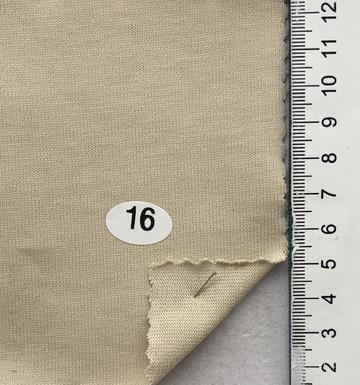16 Beige