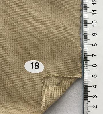 18 Beige