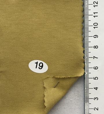 19 Beige