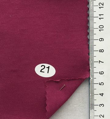 21 Magenta