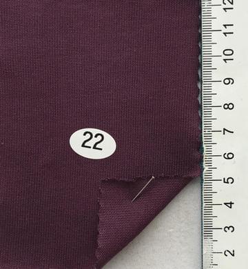22 Magenta