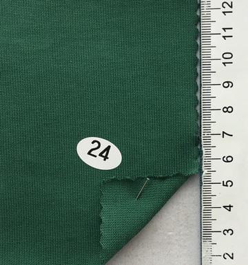 24 Turquoise