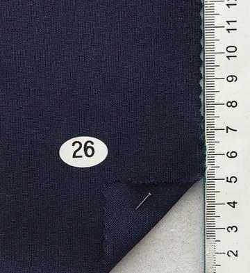 26 Navy