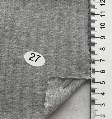 27 Gray