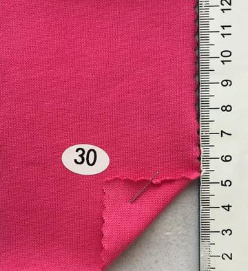 30 Magenta