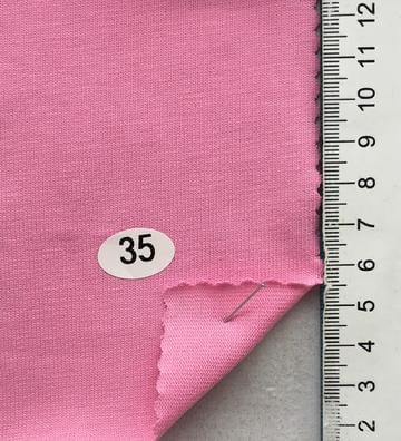 35 Pink