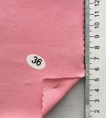36 Pink