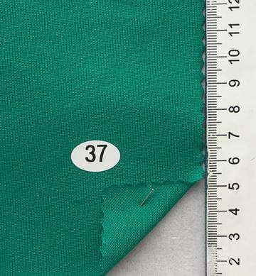37 Green