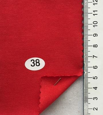 38 Red