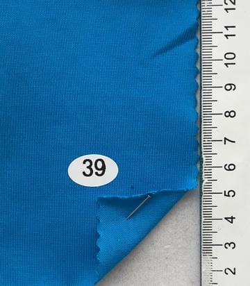 39 Blue