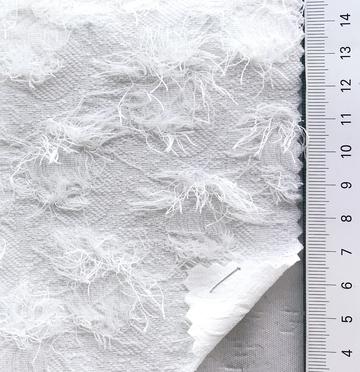 11 White