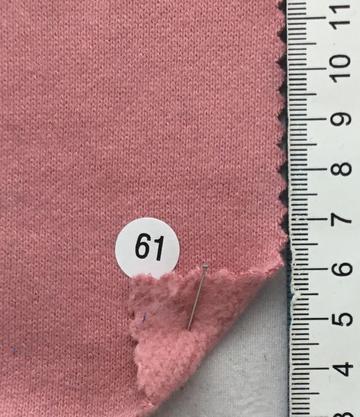 61 Pink