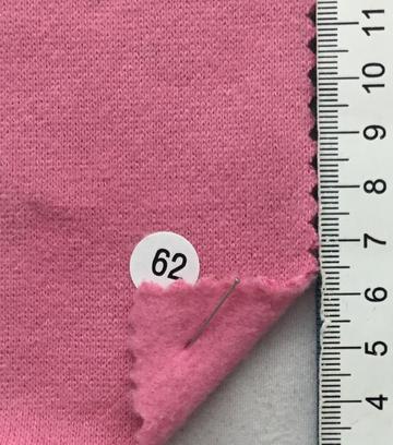 62 Pink