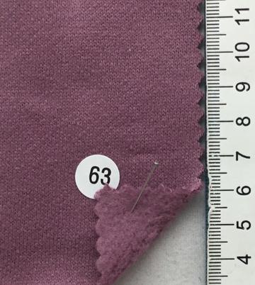 63 Purple