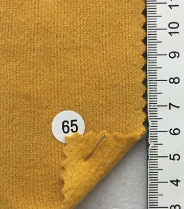 65 Yellow