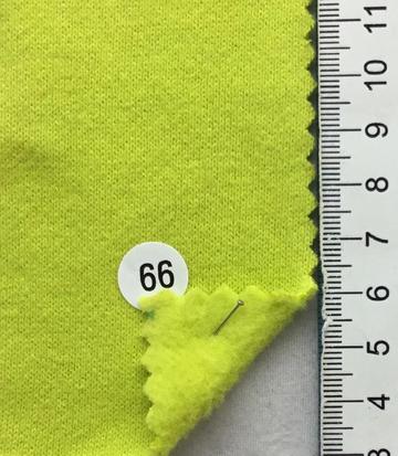 66 Pale Green