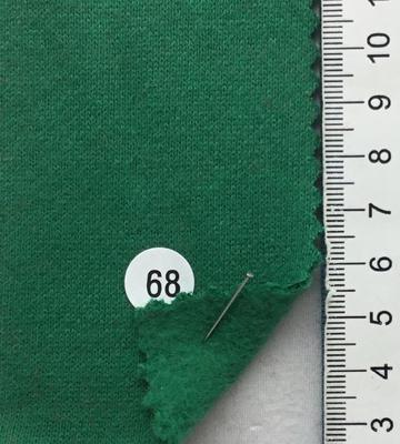 68 Green